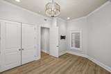 1024 Club View Dr - Photo 25