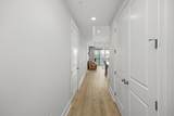 1024 Club View Dr - Photo 26