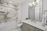 1024 Club View Dr - Photo 27