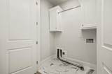 1024 Club View Dr - Photo 28