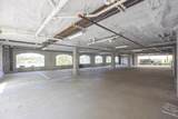 1024 Club View Dr - Photo 29