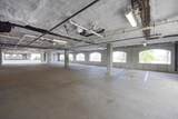 1024 Club View Dr - Photo 30