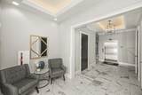 1024 Club View Dr - Photo 4