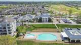 1024 Club View Dr - Photo 32