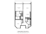 1024 Club View Dr - Photo 40