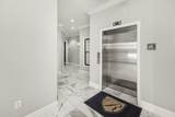1024 Club View Dr - Photo 5