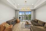 1024 Club View Dr - Photo 6