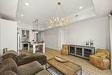 1024 Club View Dr - Photo 8
