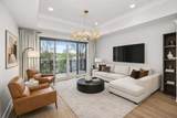 1024 Club View Dr - Photo 9