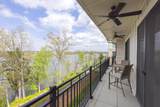 1024 Club View Dr - Photo 10