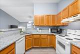 2921 Pawnee Dr - Photo 1