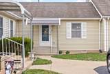 2921 Pawnee Dr - Photo 2