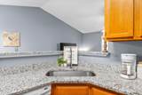 2921 Pawnee Dr - Photo 12