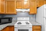 2921 Pawnee Dr - Photo 13