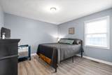 2921 Pawnee Dr - Photo 15