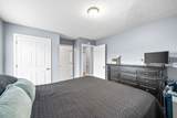 2921 Pawnee Dr - Photo 16