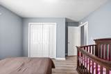 2921 Pawnee Dr - Photo 19