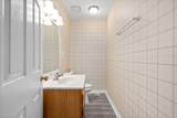 2921 Pawnee Dr - Photo 20