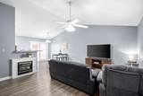 2921 Pawnee Dr - Photo 3