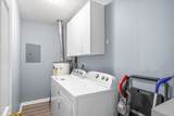 2921 Pawnee Dr - Photo 21