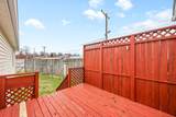 2921 Pawnee Dr - Photo 22