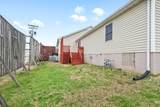 2921 Pawnee Dr - Photo 24