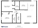2921 Pawnee Dr - Photo 28