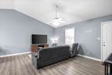 2921 Pawnee Dr - Photo 5