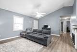 2921 Pawnee Dr - Photo 6