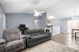 2921 Pawnee Dr - Photo 7