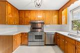 108 Maureen Dr - Photo 11