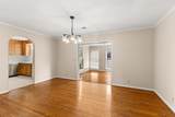 108 Maureen Dr - Photo 12