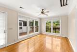 108 Maureen Dr - Photo 13