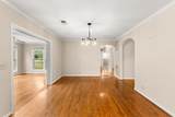 108 Maureen Dr - Photo 14