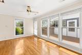 108 Maureen Dr - Photo 15