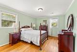 108 Maureen Dr - Photo 16