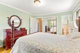 108 Maureen Dr - Photo 17