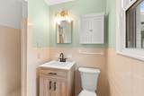 108 Maureen Dr - Photo 18