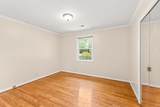 108 Maureen Dr - Photo 19