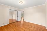 108 Maureen Dr - Photo 20
