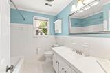 108 Maureen Dr - Photo 21