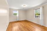 108 Maureen Dr - Photo 22