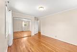 108 Maureen Dr - Photo 23