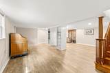 108 Maureen Dr - Photo 24