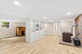 108 Maureen Dr - Photo 26