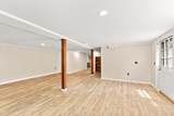 108 Maureen Dr - Photo 29