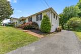 108 Maureen Dr - Photo 4