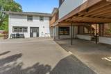 108 Maureen Dr - Photo 31