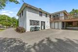 108 Maureen Dr - Photo 32