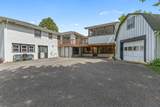 108 Maureen Dr - Photo 33